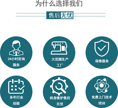 鲸鱼视频APP下载安装无限看免费激光.png