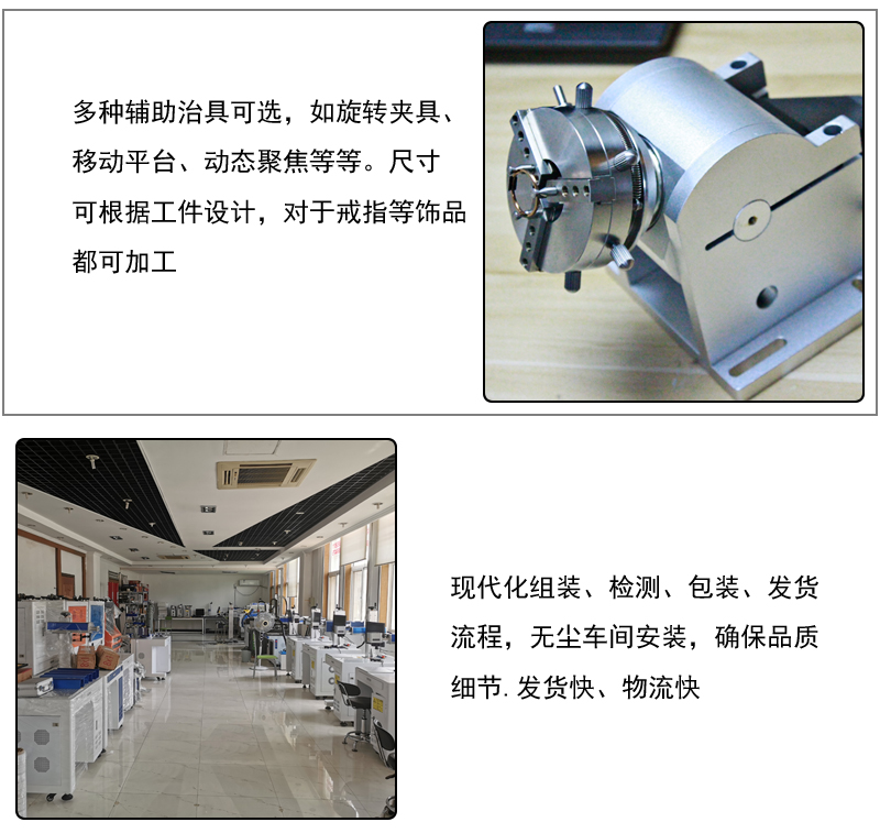 鲸鱼传媒在线观看入口IOS配件.jpg