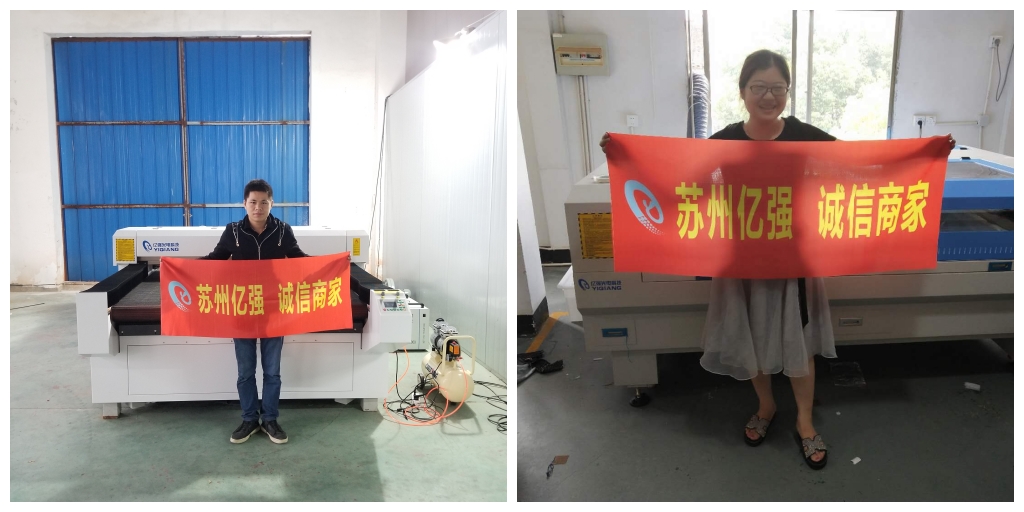 鲸鱼视频APP下载安装无限看免费激光.jpg