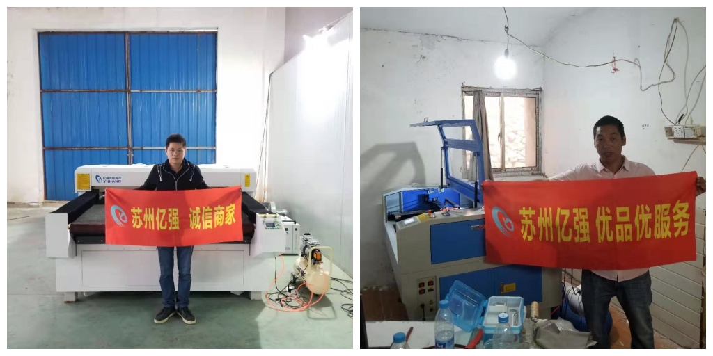 鲸鱼视频APP下载安装无限看免费激光.jpg