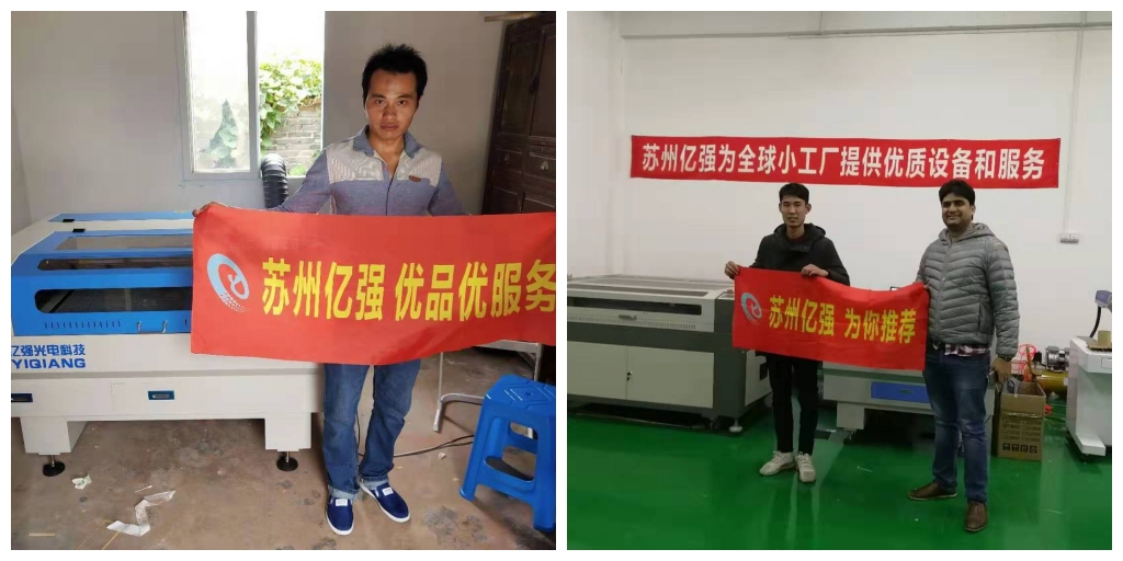 鲸鱼视频APP下载安装无限看免费激光.jpg