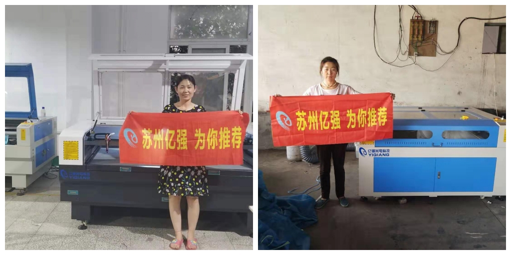 鲸鱼视频APP下载安装无限看免费激光.jpg