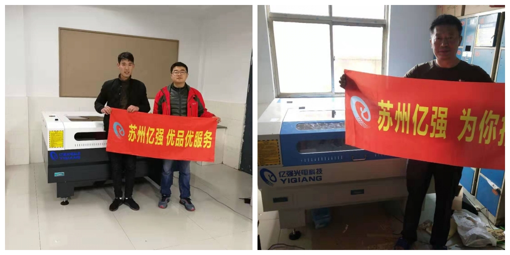 鲸鱼视频APP下载安装无限看免费激光..jpg