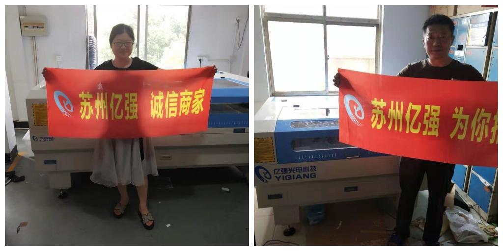 鲸鱼视频APP下载安装无限看免费激光.jpg
