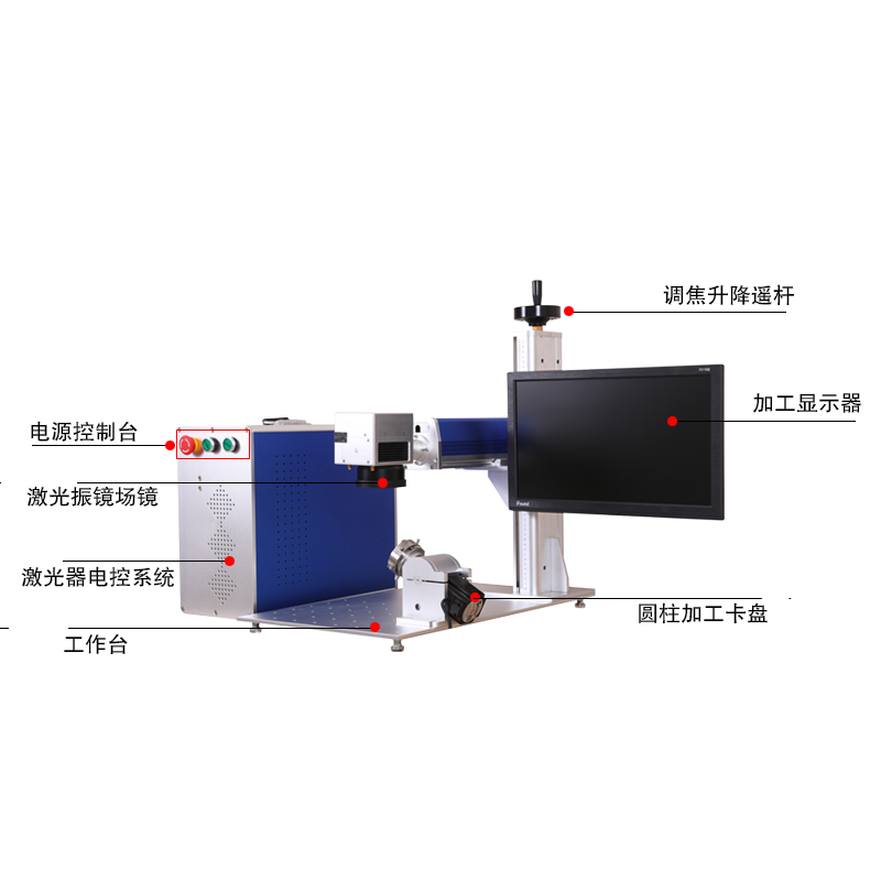 便携鲸鱼传媒在线观看入口IOS.jpg