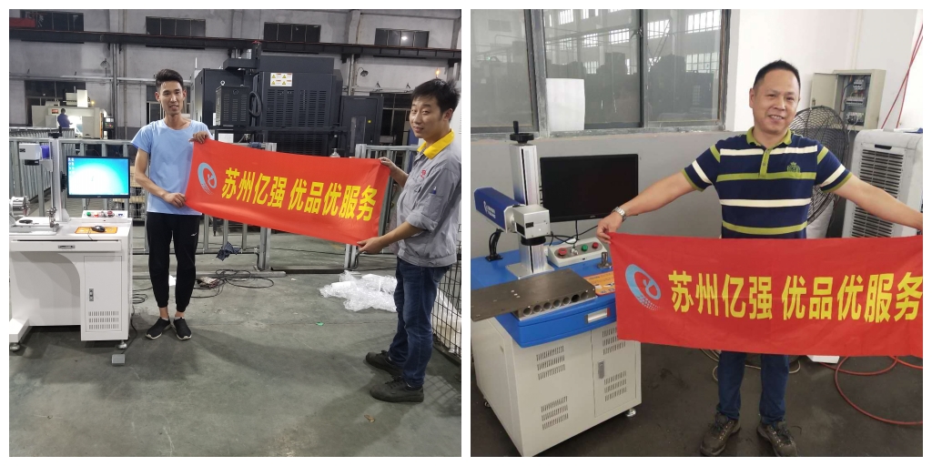 鲸鱼视频APP下载安装无限看免费激光.jpg