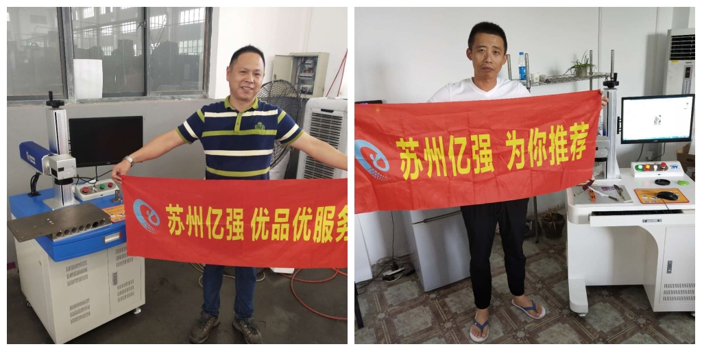 鲸鱼视频APP下载安装无限看免费激光.jpg