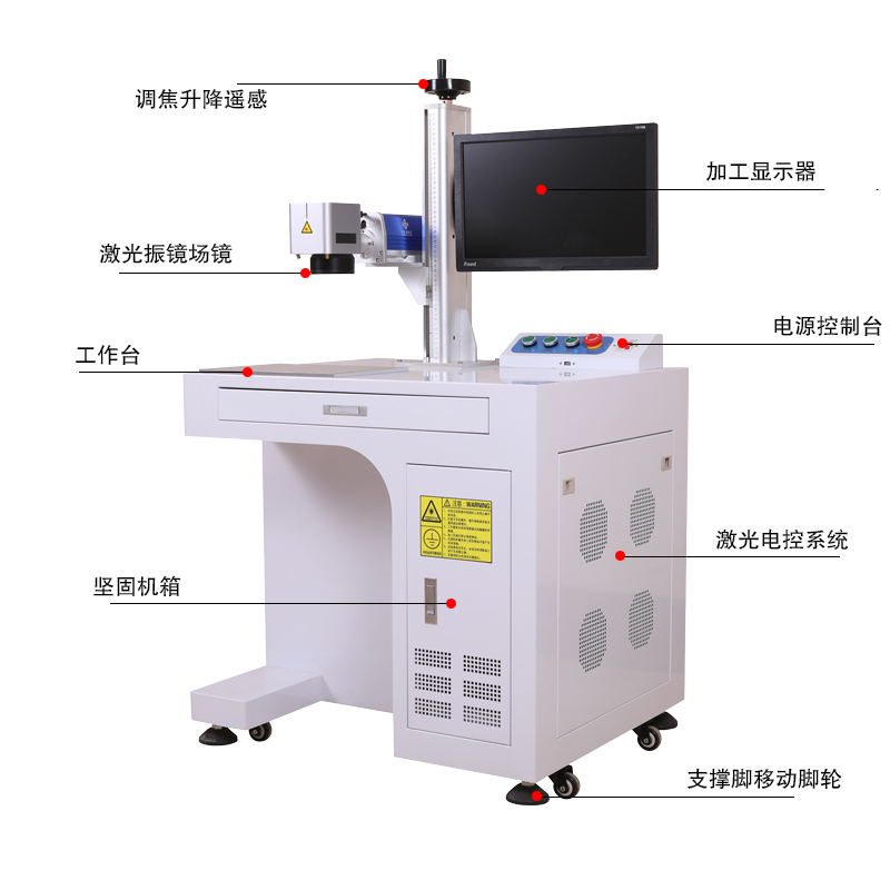立式鲸鱼传媒在线观看入口IOS.jpg