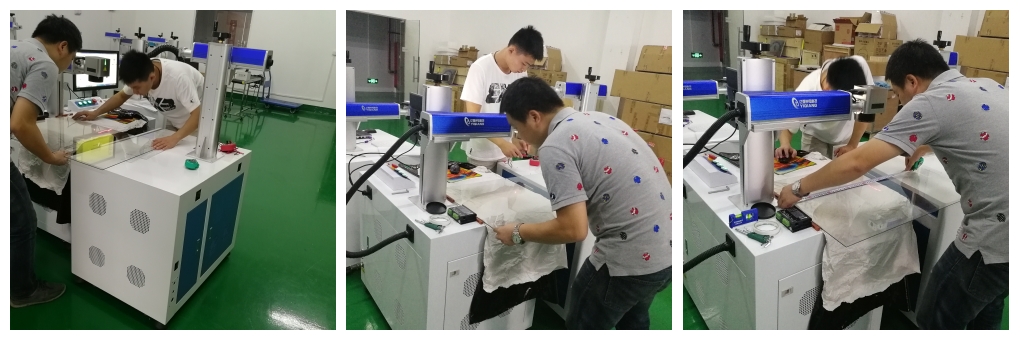 鲸鱼视频APP下载安装无限看免费激光.jpg