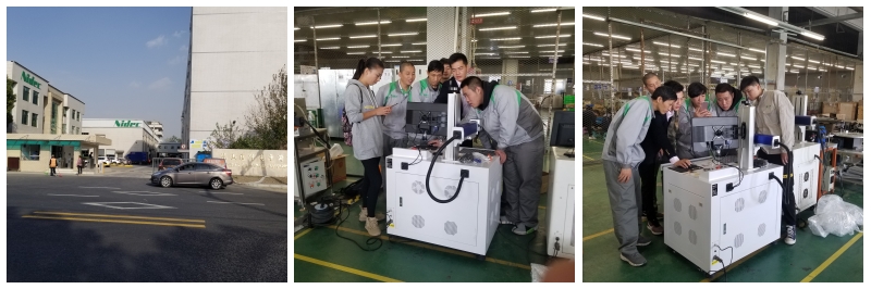 鲸鱼视频APP下载安装无限看免费激光.jpg