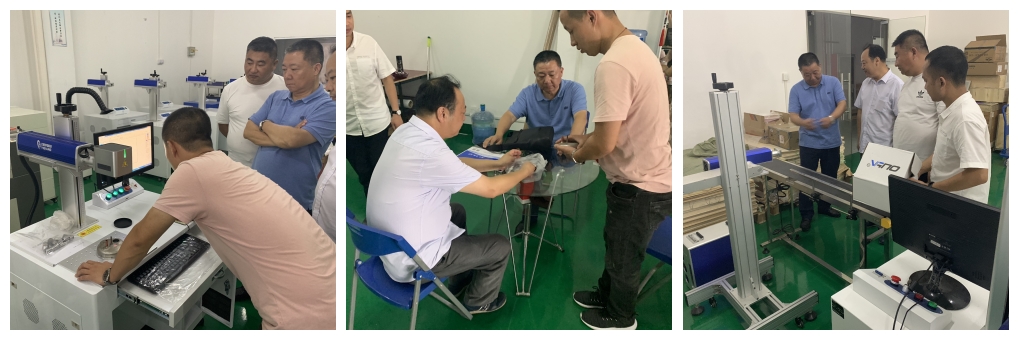 鲸鱼视频APP下载安装无限看免费激光.jpg