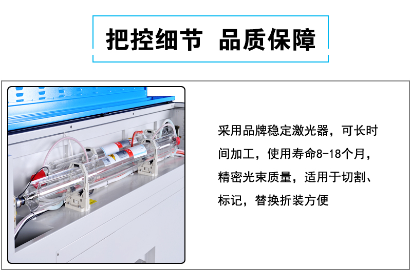 鲸鱼传媒在线观看入口IOS配件.jpg