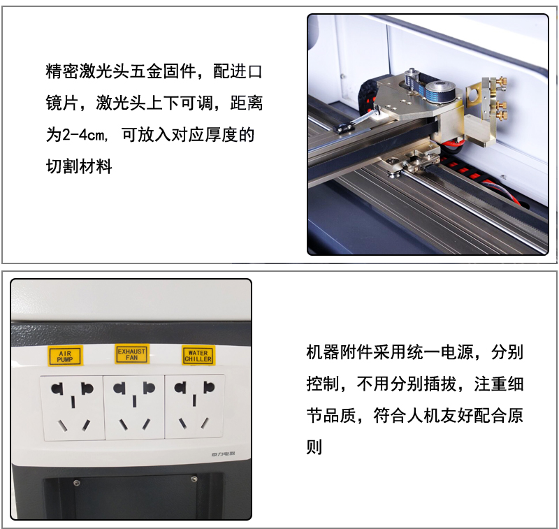 鲸鱼传媒在线观看入口IOS配件.jpg