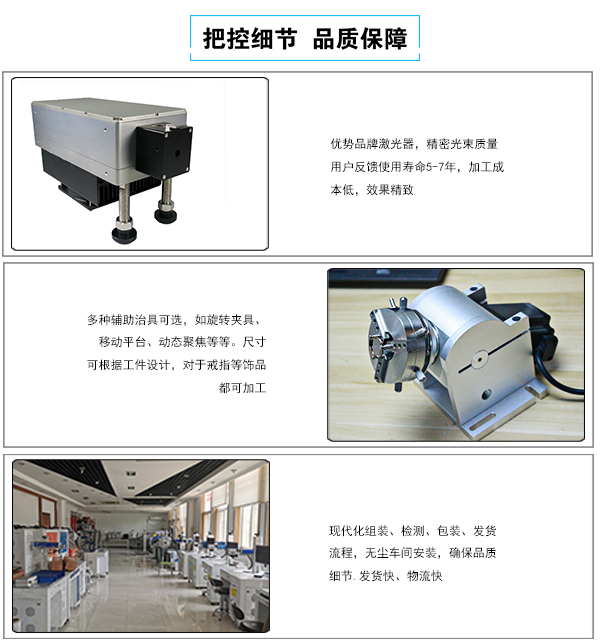 鲸鱼传媒在线观看入口IOS配件.png