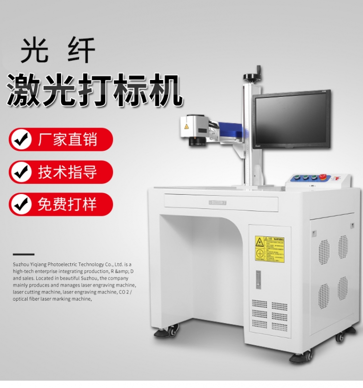 光纤鲸鱼传媒在线观看入口IOS