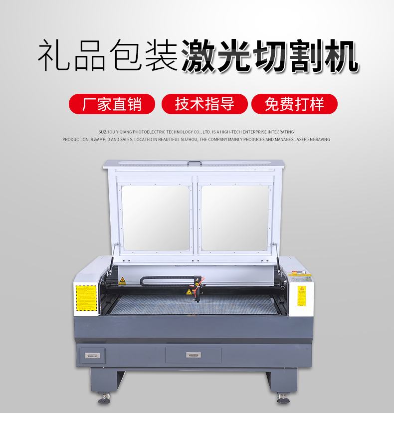 鲸鱼视频APP下载安装无限看免费详情页_01 (12).jpg