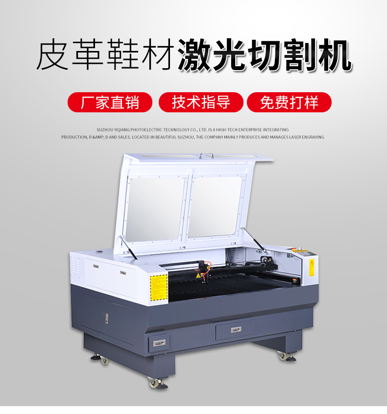 鲸鱼视频APP下载安装无限看免费详情页_01 (13).jpg
