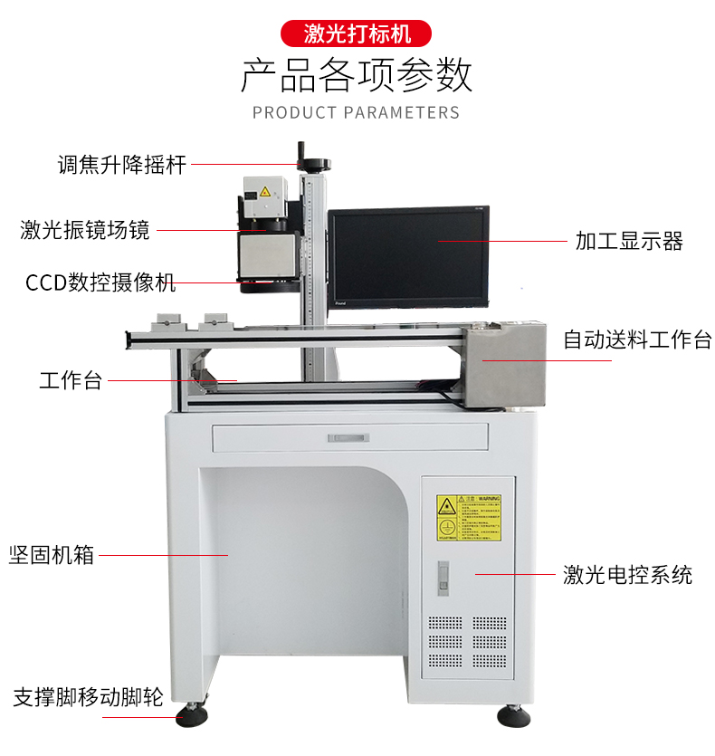 鲸鱼视频APP下载安装无限看免费详情页_05.jpg
