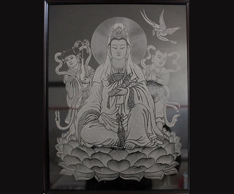TFA7V系列柱鲸鱼传媒APP下载汅