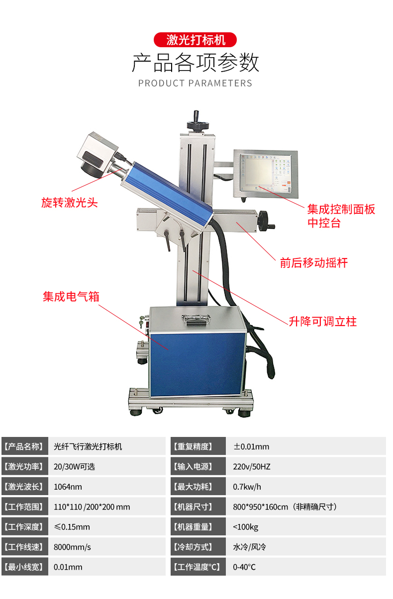 光纤飞行鲸鱼传媒在线观看入口IOS_04.jpg