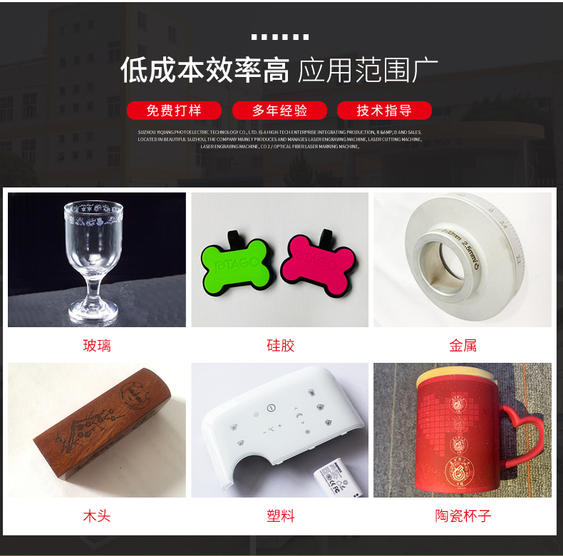 紫外飞行鲸鱼传媒在线观看入口IOS_05.jpg