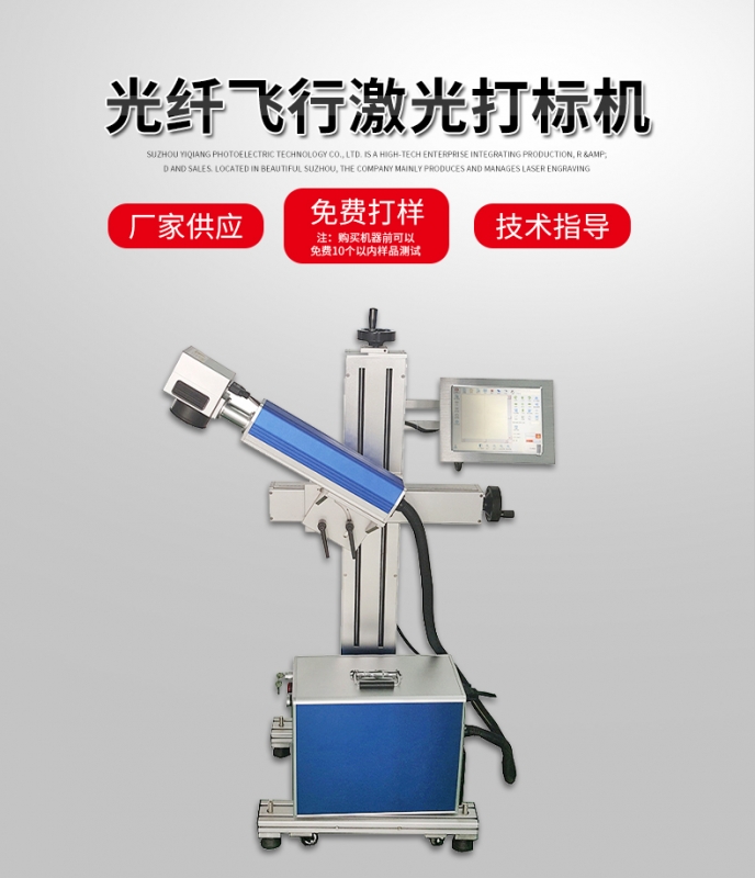 文具礼品鲸鱼传媒在线观看入口IOS