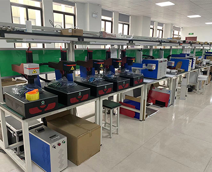 TFA7V系列柱鲸鱼传媒APP下载汅